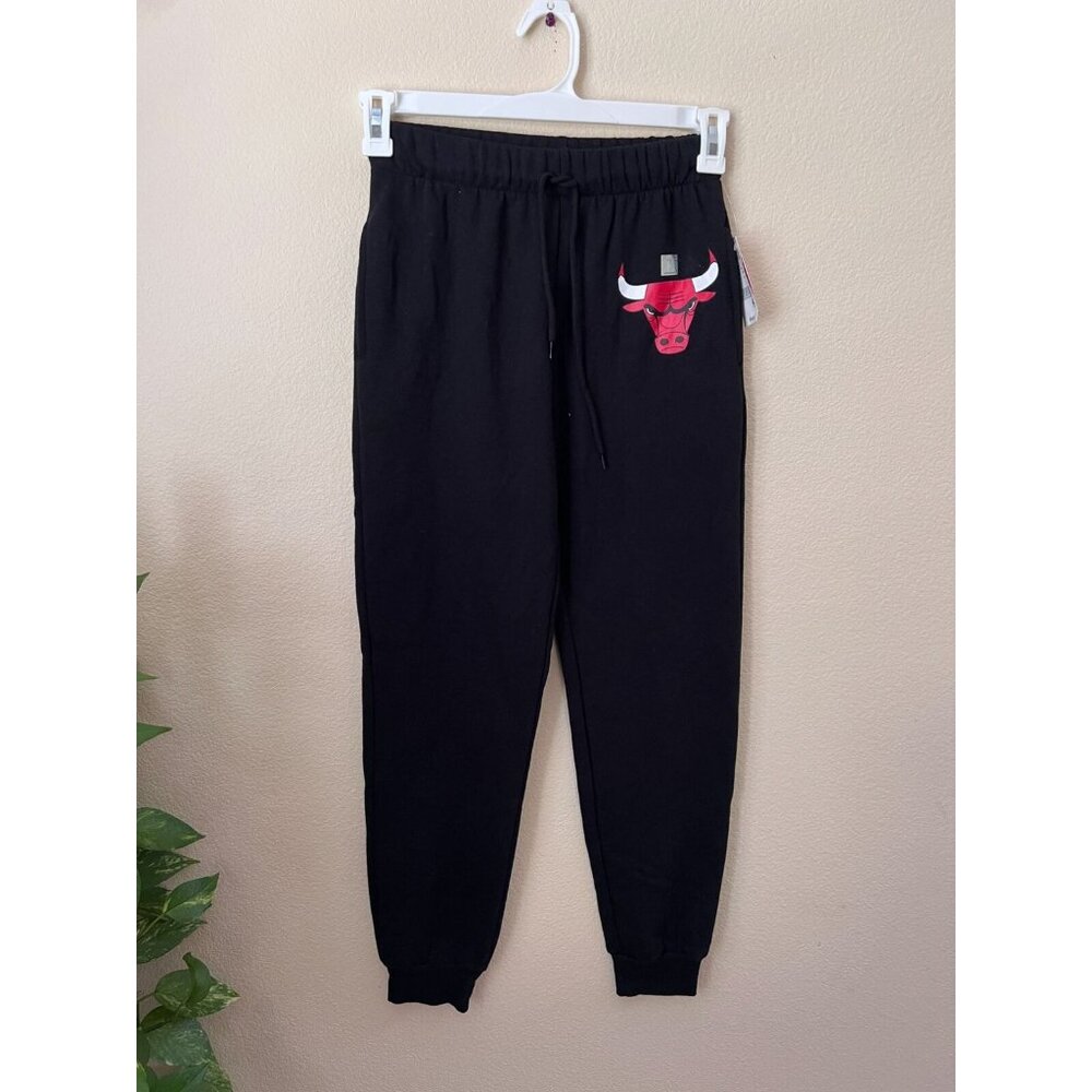 🌵 3 for $30 Hybrid X Target XS Jogger Pants Black Sweatpants